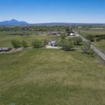 Property photo for land for sale in Montezuma County Colorado