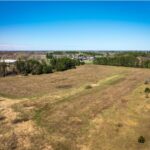 Property photo for land for sale in Kanabec County Minnesota