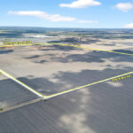 Property photo for land for sale in Live Oak County Texas