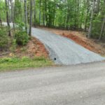 Property photo for land for sale in Harrison County Texas