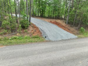 Property photo for land for sale in Harrison County Texas