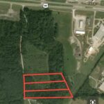Property photo for land for sale in Dallas County Alabama