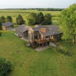 Property photo for land for sale in Gentry County Missouri