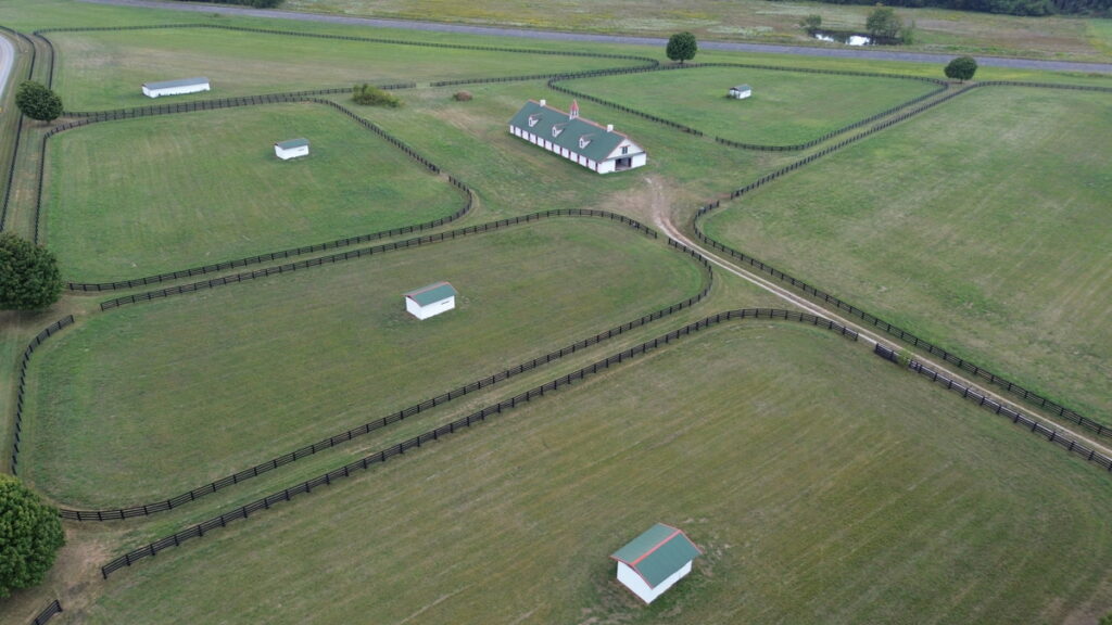 Property photo for land for sale in Simpson County Kentucky