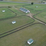 Property photo for land for sale in Simpson County Kentucky