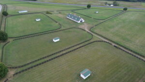 Property photo for land for sale in Simpson County Kentucky