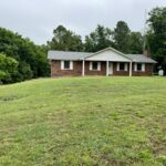 Property photo for land for sale in Izard County Arkansas
