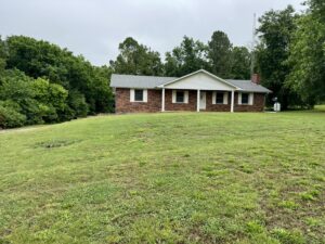 Property photo for land for sale in Izard County Arkansas