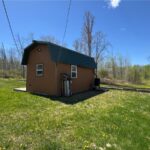 Property photo for land for sale in Carlton County Minnesota