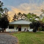 Property photo for land for sale in Pike County Mississippi