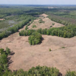 Property photo for land for sale in Hardin County Tennessee