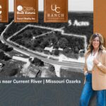 Property photo for land for sale in Texas County Missouri