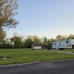 Property photo for land for sale in Putnam County Missouri