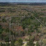Property photo for land for sale in Monroe County Wisconsin