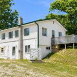 Property photo for land for sale in Douglas County Missouri