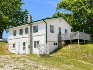 Property photo for land for sale in Douglas County Missouri