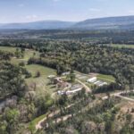 Property photo for land for sale in Logan County Arkansas