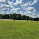 Property photo for land for sale in Maury County Tennessee