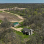 Property photo for land for sale in Crawford County Wisconsin