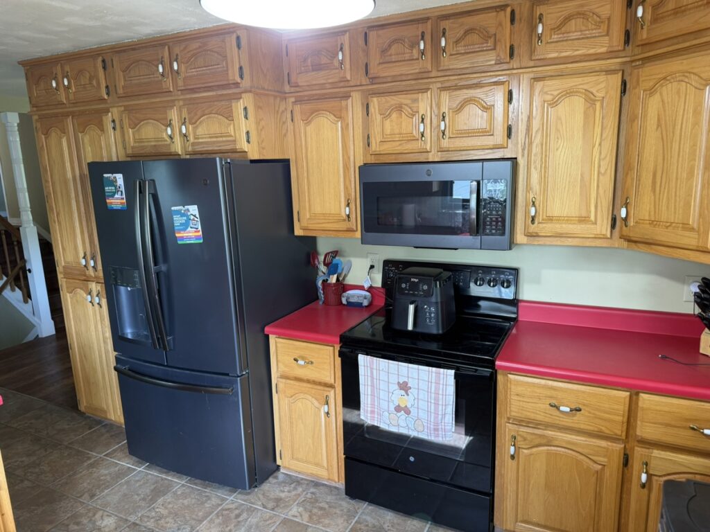baf33162-0dc8-41ab-bfea-f62d8e03cac3.jpg