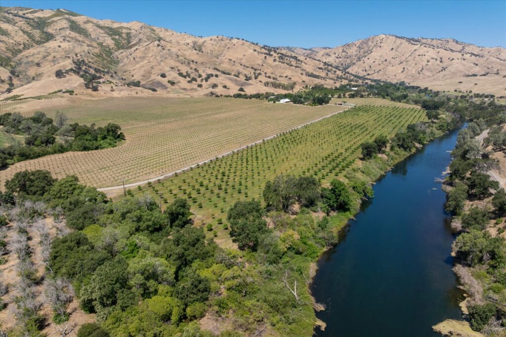 Property photo for land for sale in Solano County California