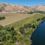 Property photo for land for sale in Solano County California