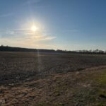 Property photo for land for sale in Perquimans County North Carolina