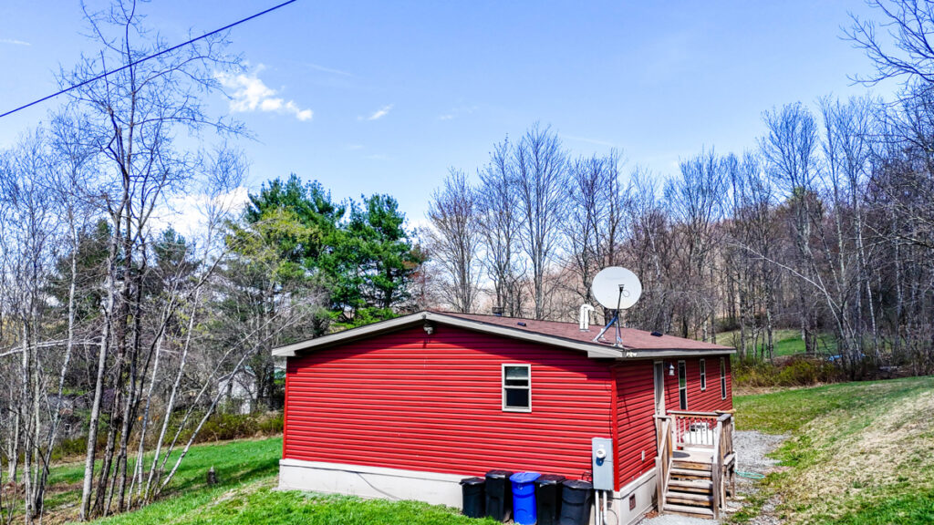 Property photo for land for sale in Sullivan County New York