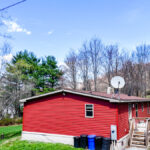 Property photo for land for sale in Sullivan County New York