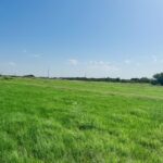 Property photo for land for sale in Brown County Texas