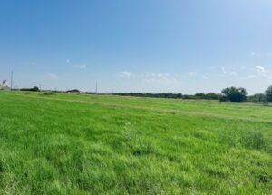 Property photo for land for sale in Brown County Texas