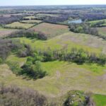 Property photo for land for sale in Harrison County Missouri