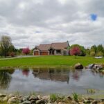 Property photo for land for sale in Price County Wisconsin