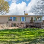 Property photo for land for sale in Mesa County Colorado