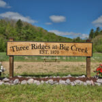 Property photo for land for sale in Juneau County Wisconsin