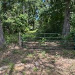Property photo for land for sale in Harrison County Texas