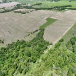 Property photo for land for sale in Coffey County Kansas