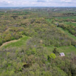 Property photo for land for sale in Monroe County Iowa