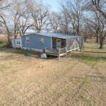 Property photo for land for sale in Delaware County Oklahoma
