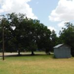 Property photo for land for sale in Eastland County Texas
