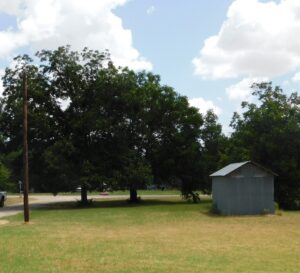 Property photo for land for sale in Eastland County Texas