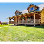 Property photo for land for sale in Pine County Minnesota