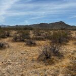 Property photo for land for sale in Pinal County Arizona