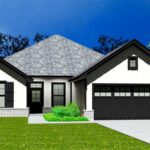 Property photo for land for sale in Harris County Texas