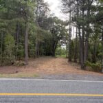 Property photo for land for sale in Pike County Arkansas