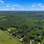 Property photo for land for sale in Panola County Texas