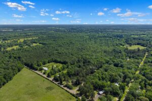 Property photo for land for sale in Panola County Texas