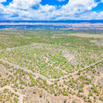 Property photo for land for sale in Montrose County Colorado