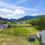 Property photo for land for sale in Park County Montana