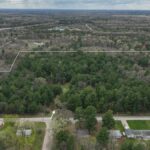Property photo for land for sale in Adams County Wisconsin